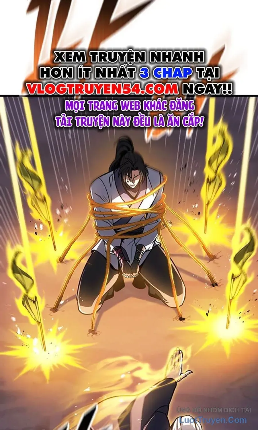 Thanh Kiếm Của Hoàng Đế Chapter 107 - 14