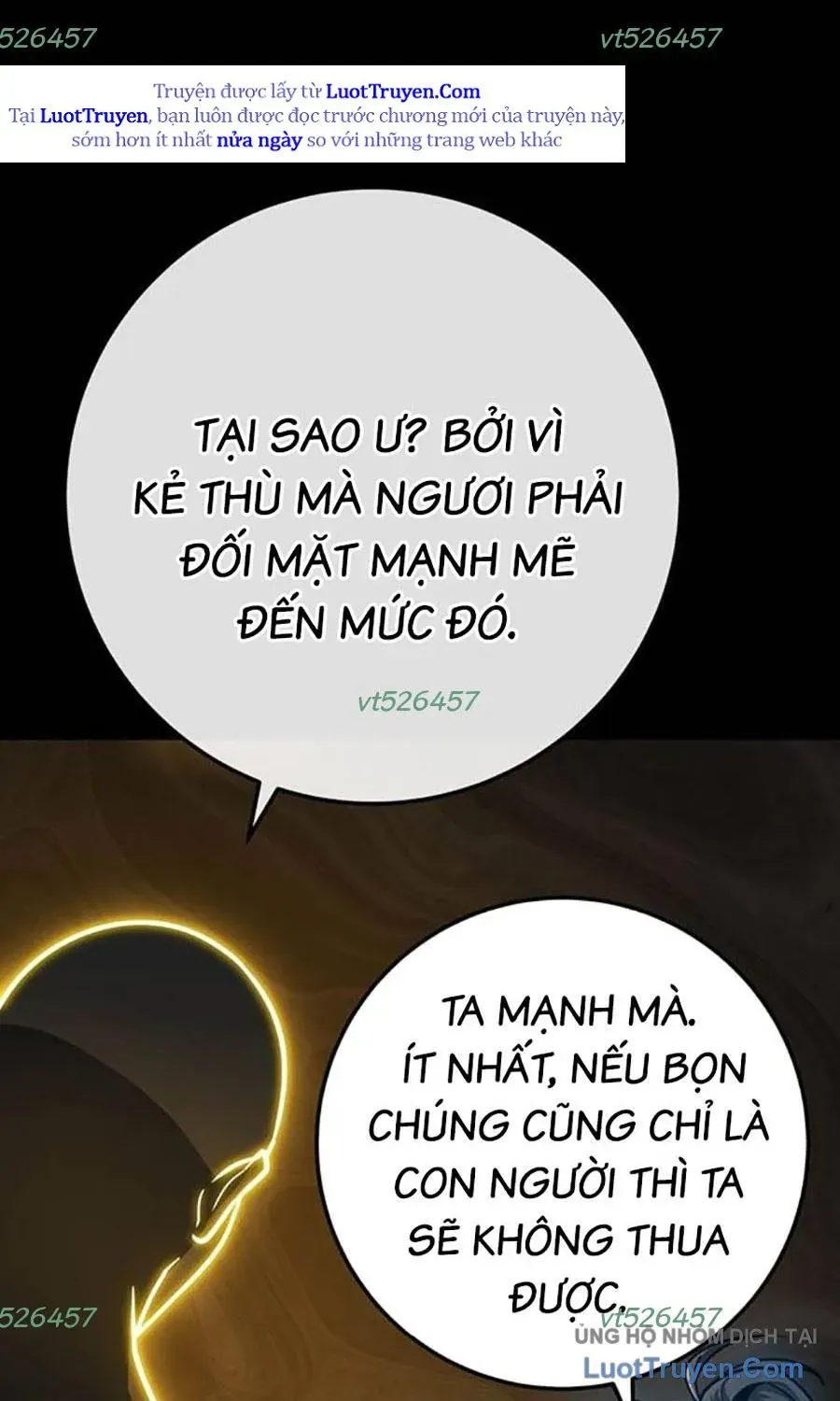 Thanh Kiếm Của Hoàng Đế Chapter 107 - 139