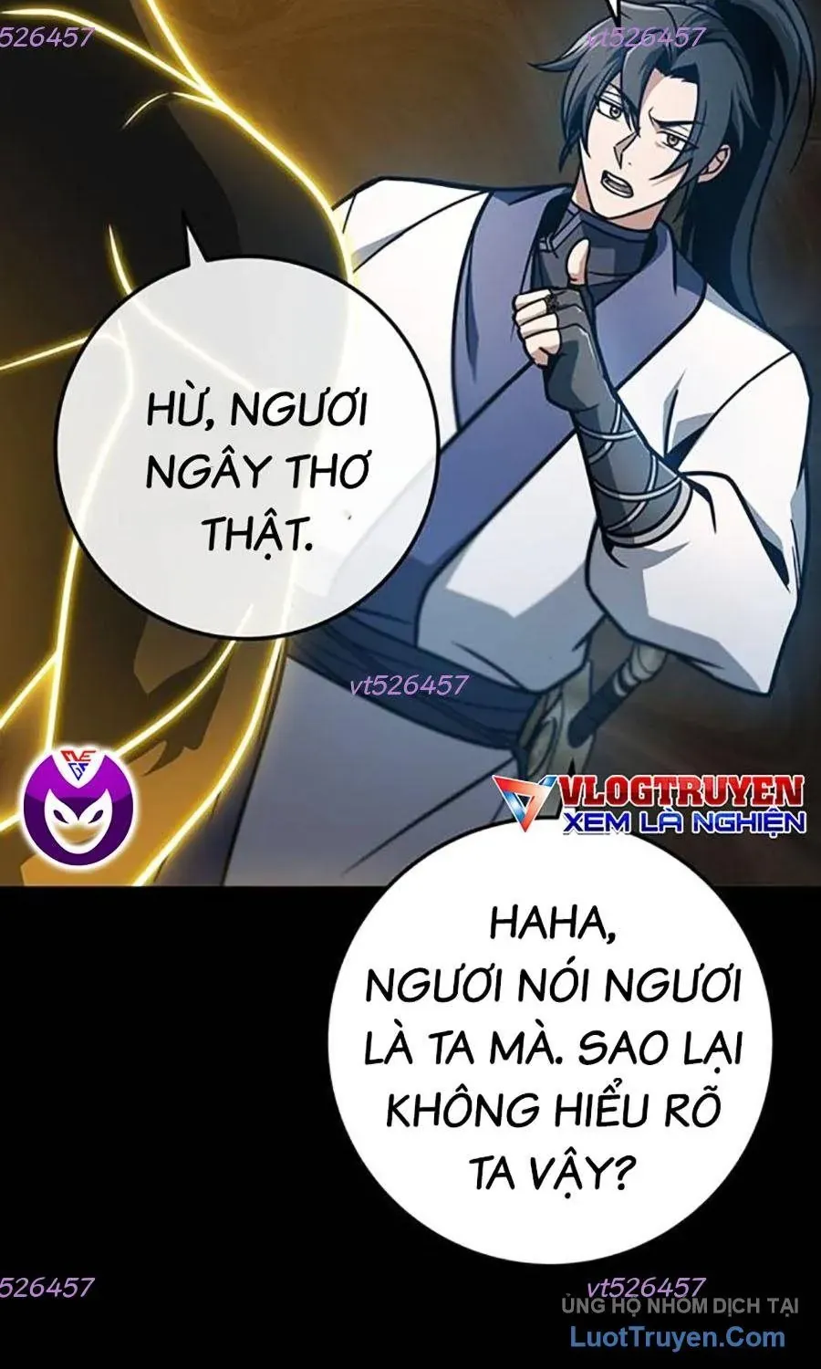 Thanh Kiếm Của Hoàng Đế Chapter 107 - 140