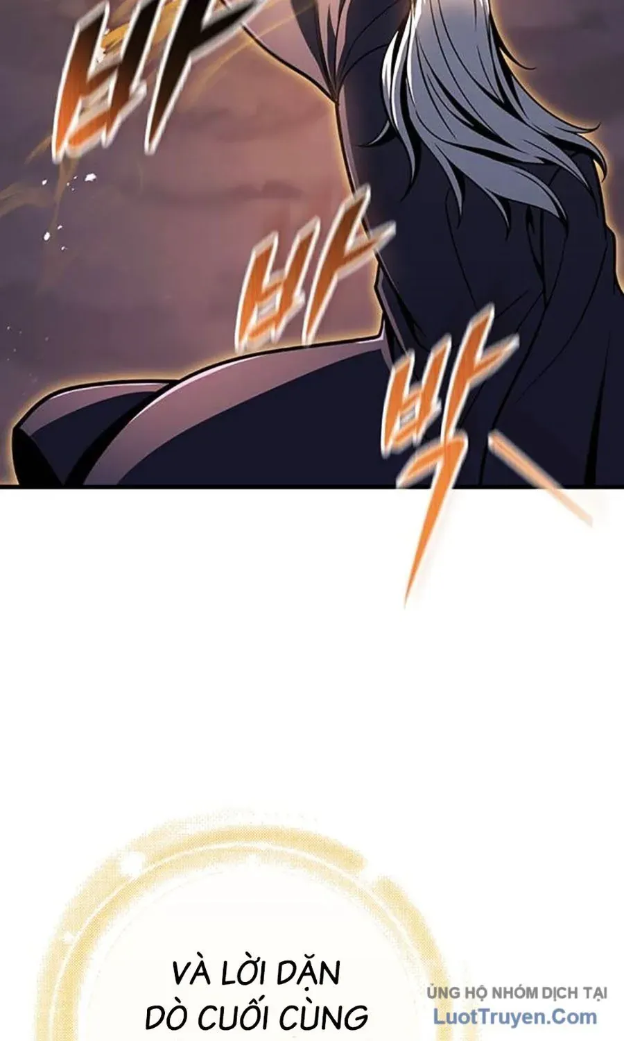 Thanh Kiếm Của Hoàng Đế Chapter 107 - 15