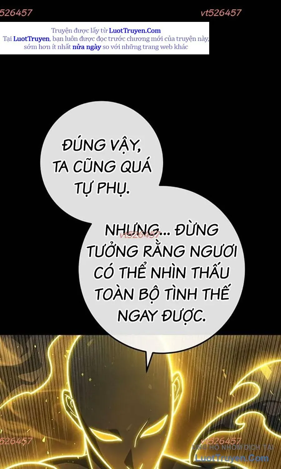 Thanh Kiếm Của Hoàng Đế Chapter 107 - 141