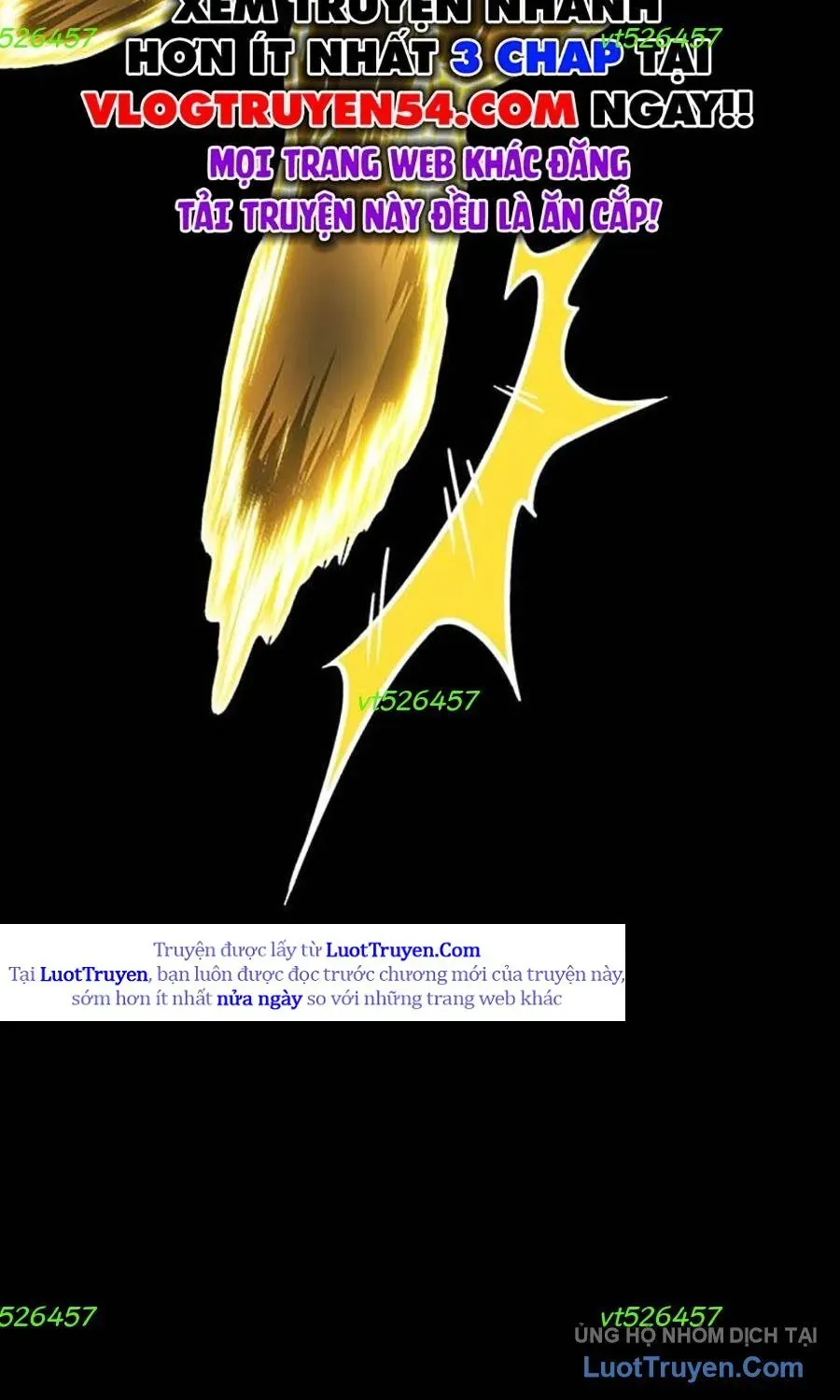 Thanh Kiếm Của Hoàng Đế Chapter 107 - 143