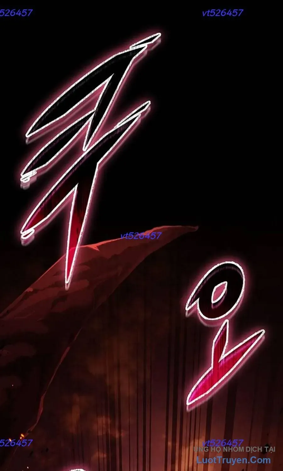 Thanh Kiếm Của Hoàng Đế Chapter 107 - 144