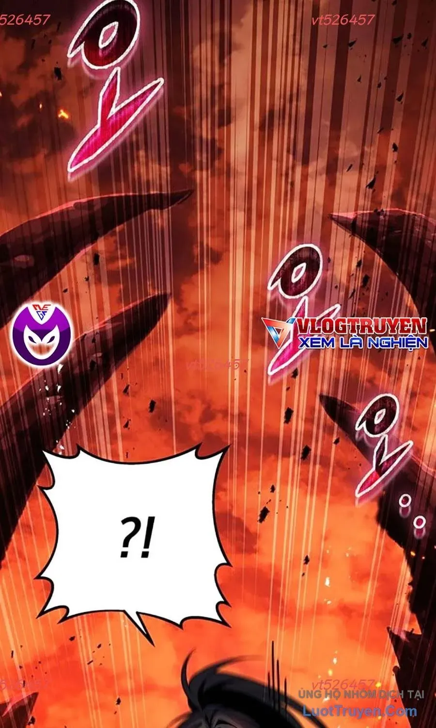 Thanh Kiếm Của Hoàng Đế Chapter 107 - 145