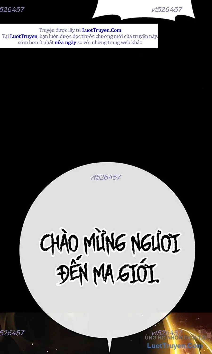 Thanh Kiếm Của Hoàng Đế Chapter 107 - 147