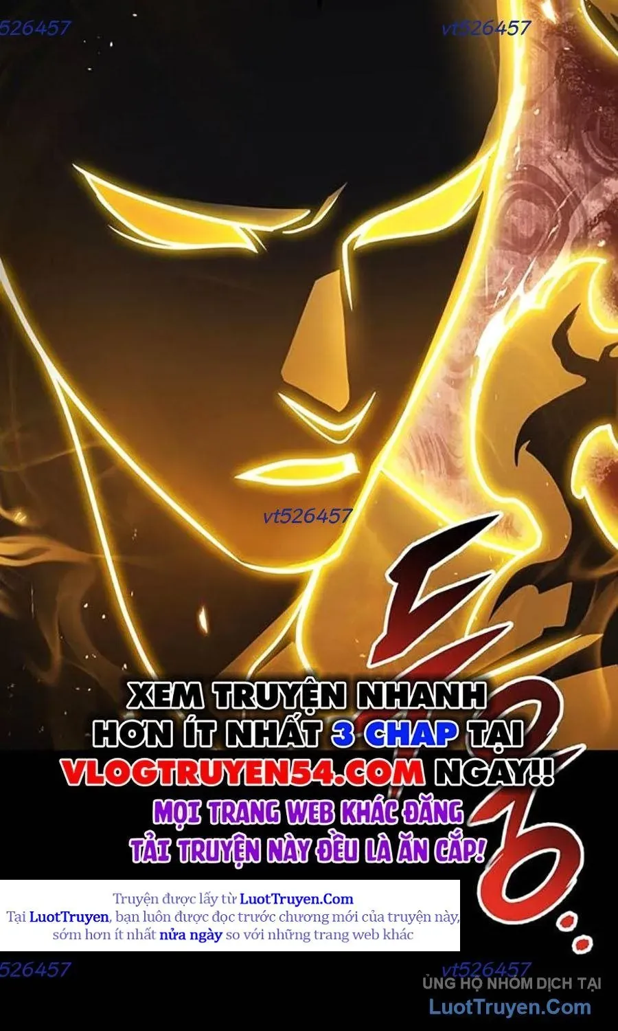 Thanh Kiếm Của Hoàng Đế Chapter 107 - 148