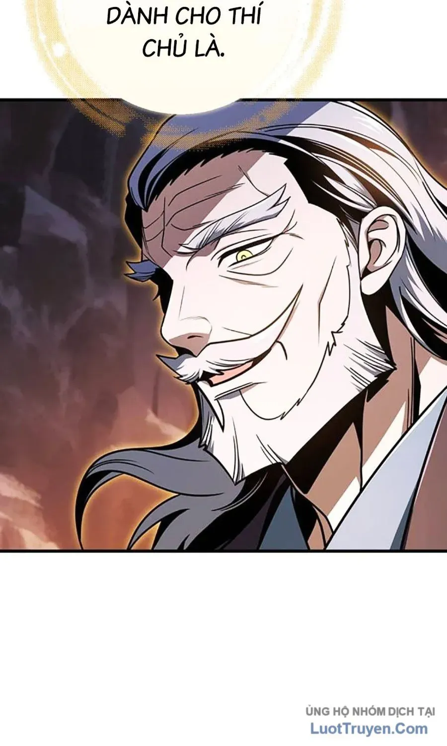 Thanh Kiếm Của Hoàng Đế Chapter 107 - 16