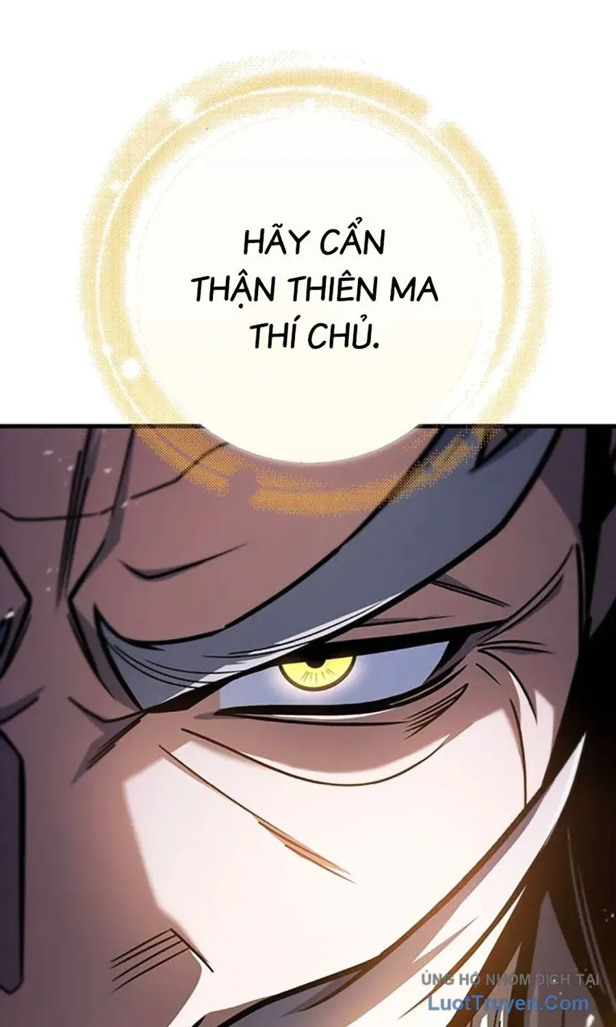 Thanh Kiếm Của Hoàng Đế Chapter 107 - 17