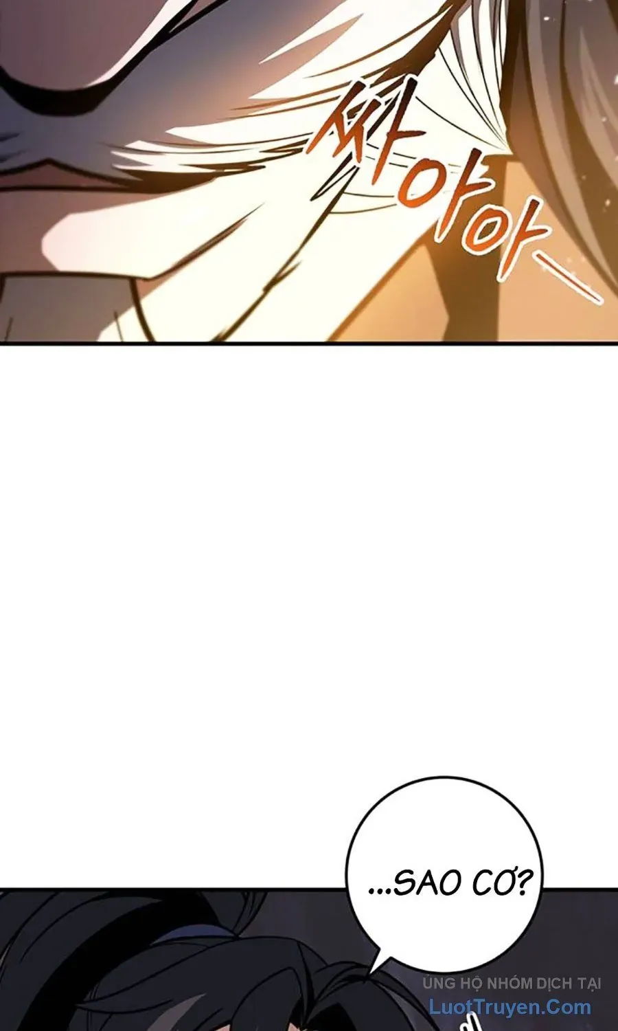 Thanh Kiếm Của Hoàng Đế Chapter 107 - 18