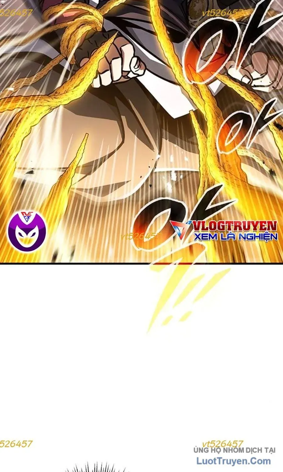 Thanh Kiếm Của Hoàng Đế Chapter 107 - 3