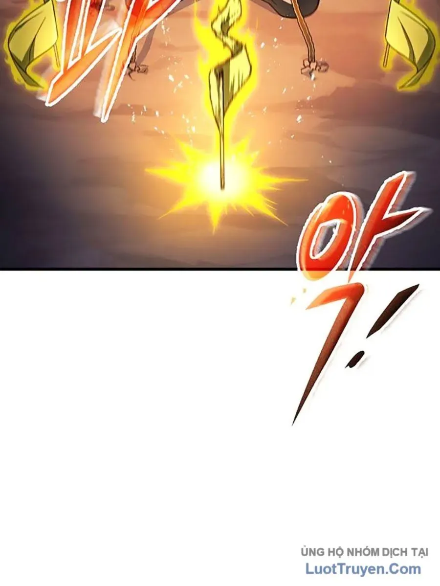 Thanh Kiếm Của Hoàng Đế Chapter 107 - 21