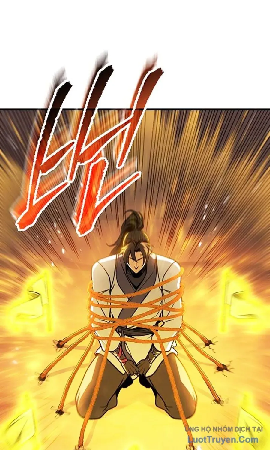 Thanh Kiếm Của Hoàng Đế Chapter 107 - 22