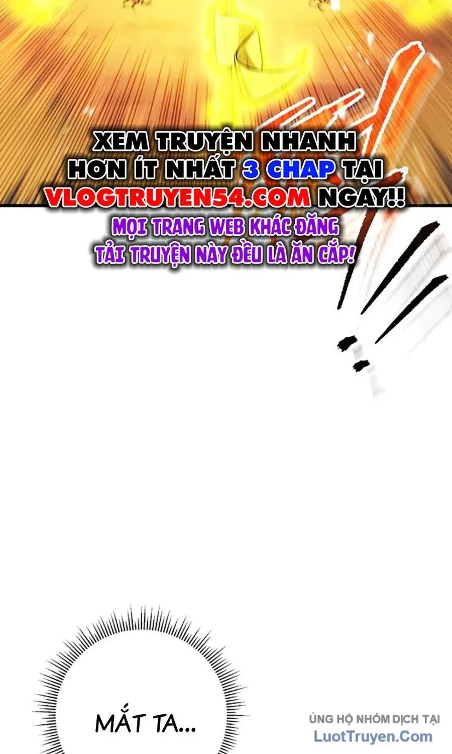 Thanh Kiếm Của Hoàng Đế Chapter 107 - 23