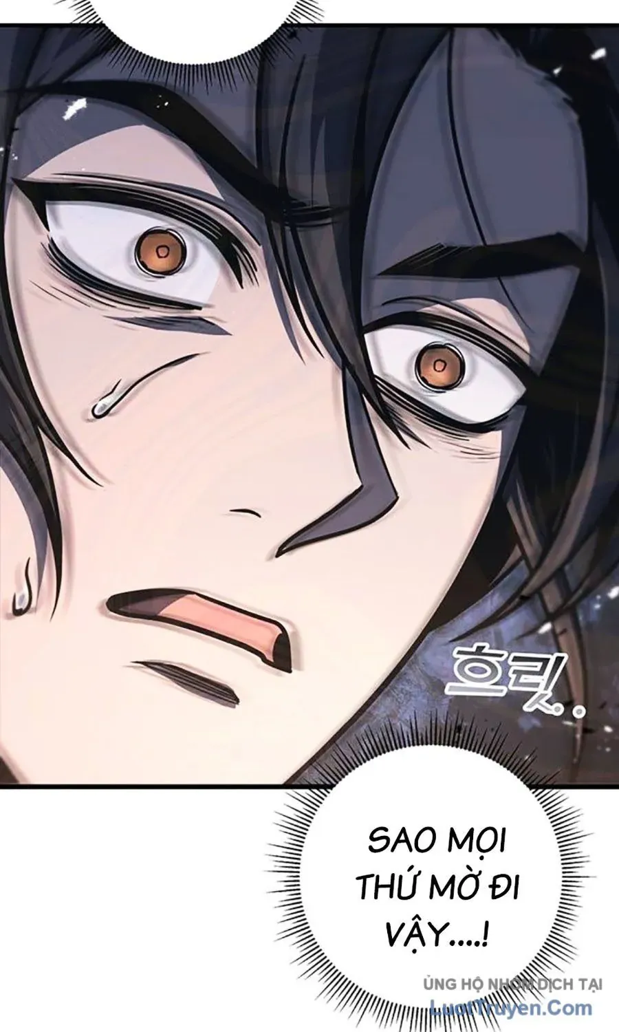 Thanh Kiếm Của Hoàng Đế Chapter 107 - 24