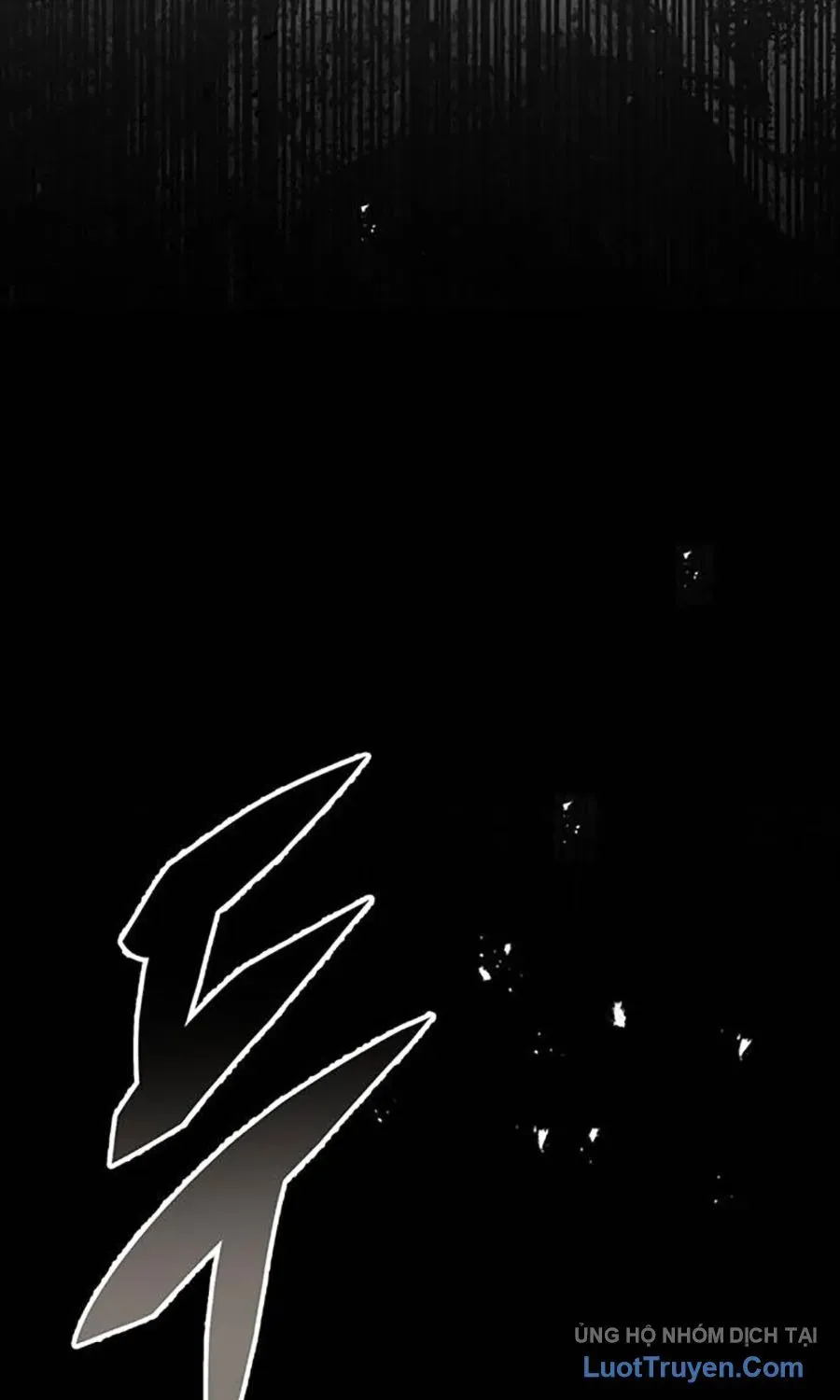 Thanh Kiếm Của Hoàng Đế Chapter 107 - 26
