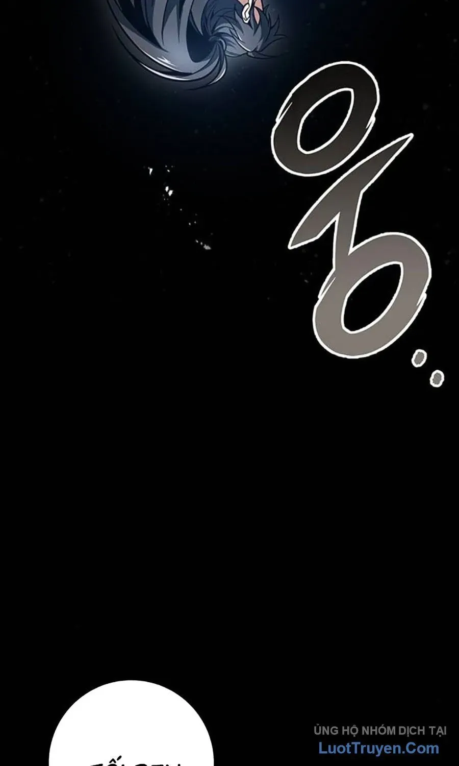 Thanh Kiếm Của Hoàng Đế Chapter 107 - 28