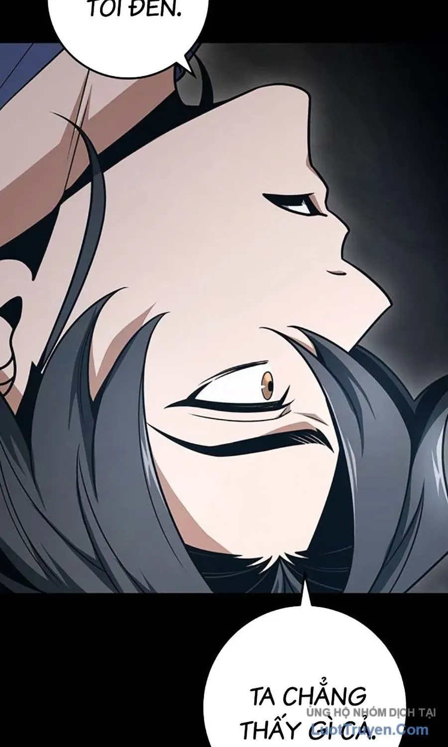 Thanh Kiếm Của Hoàng Đế Chapter 107 - 29