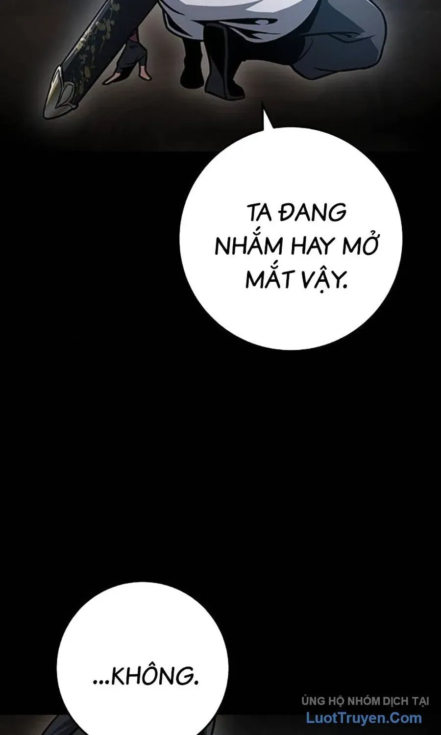 Thanh Kiếm Của Hoàng Đế Chapter 107 - 31