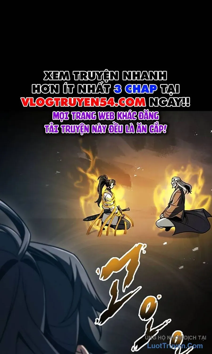 Thanh Kiếm Của Hoàng Đế Chapter 107 - 36