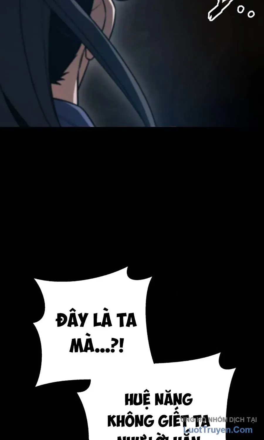 Thanh Kiếm Của Hoàng Đế Chapter 107 - 37
