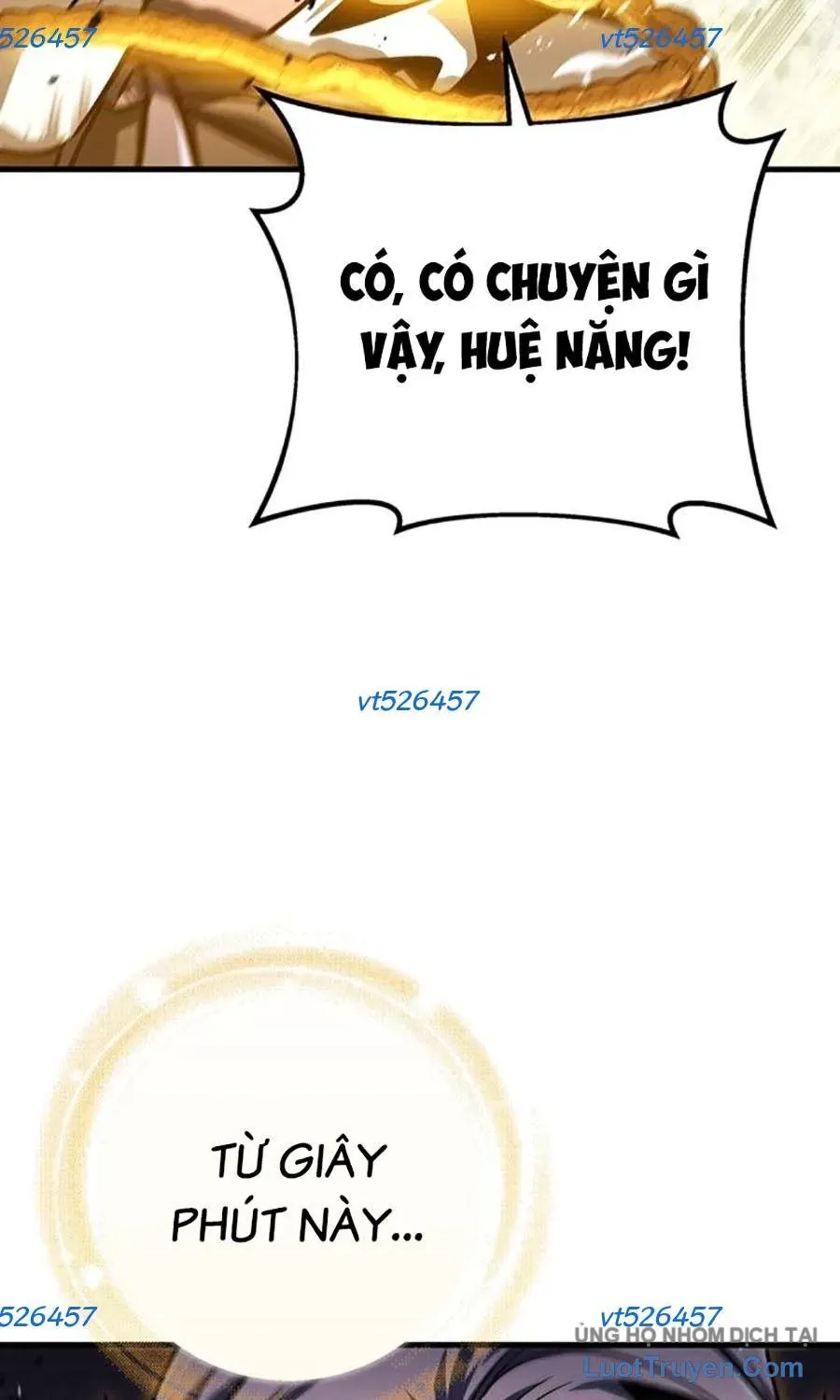 Thanh Kiếm Của Hoàng Đế Chapter 107 - 5