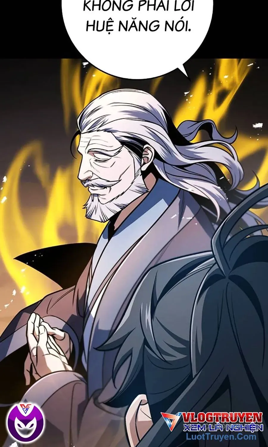 Thanh Kiếm Của Hoàng Đế Chapter 107 - 43