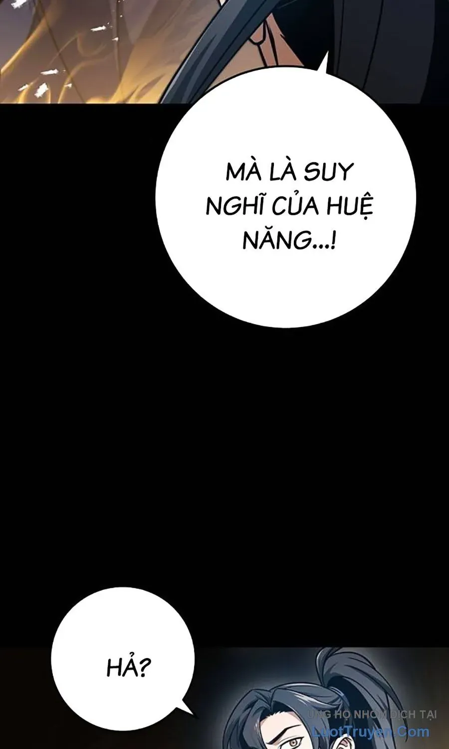 Thanh Kiếm Của Hoàng Đế Chapter 107 - 44