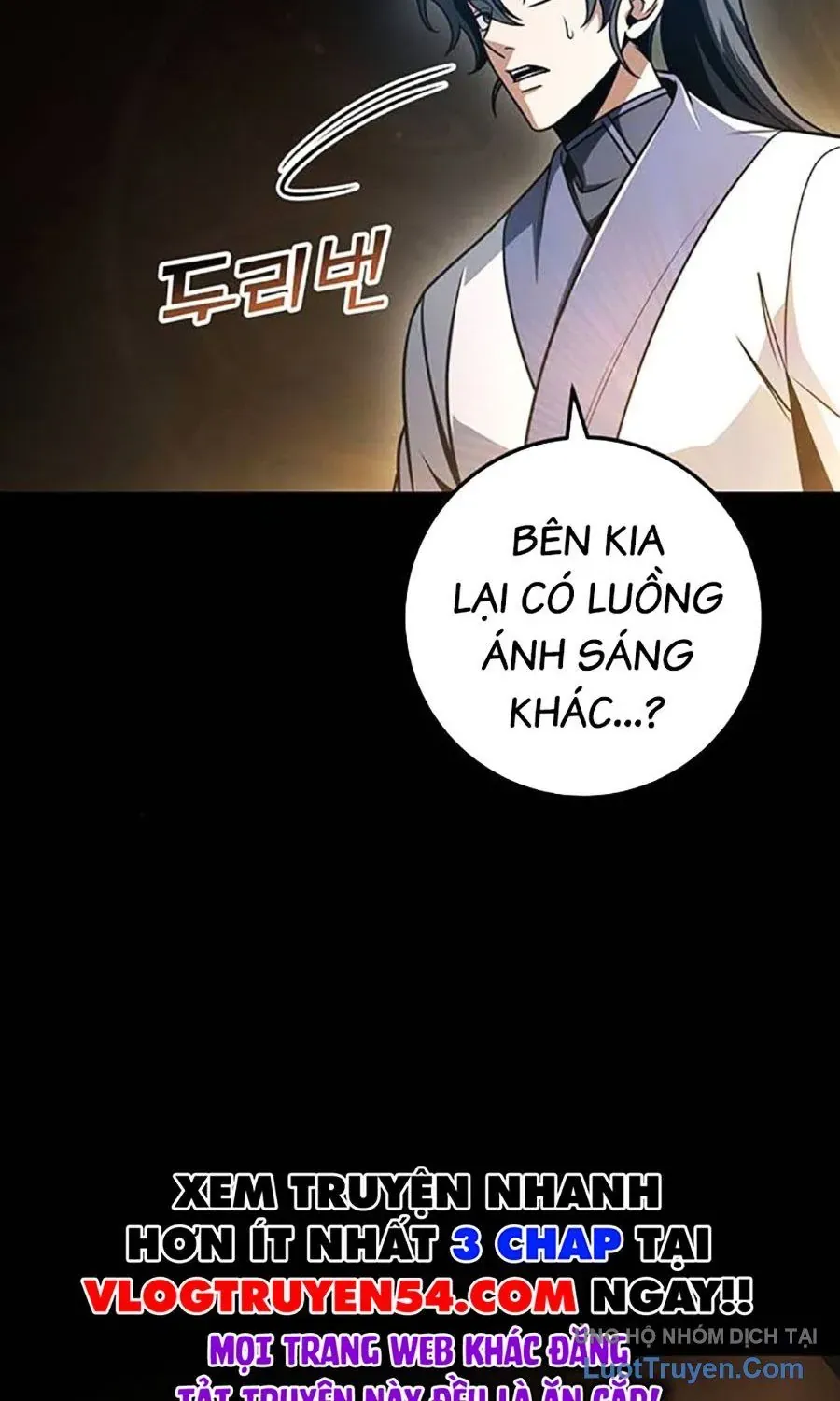 Thanh Kiếm Của Hoàng Đế Chapter 107 - 45