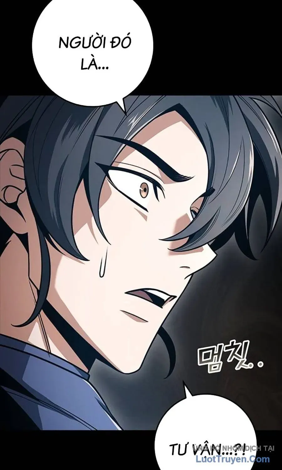 Thanh Kiếm Của Hoàng Đế Chapter 107 - 47