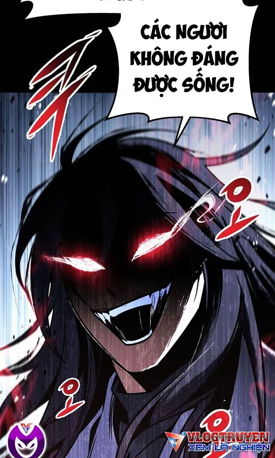 Thanh Kiếm Của Hoàng Đế Chapter 107 - 58