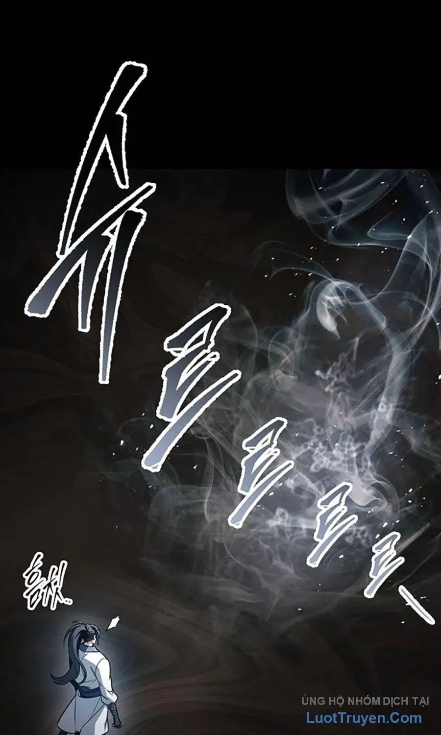 Thanh Kiếm Của Hoàng Đế Chapter 107 - 62