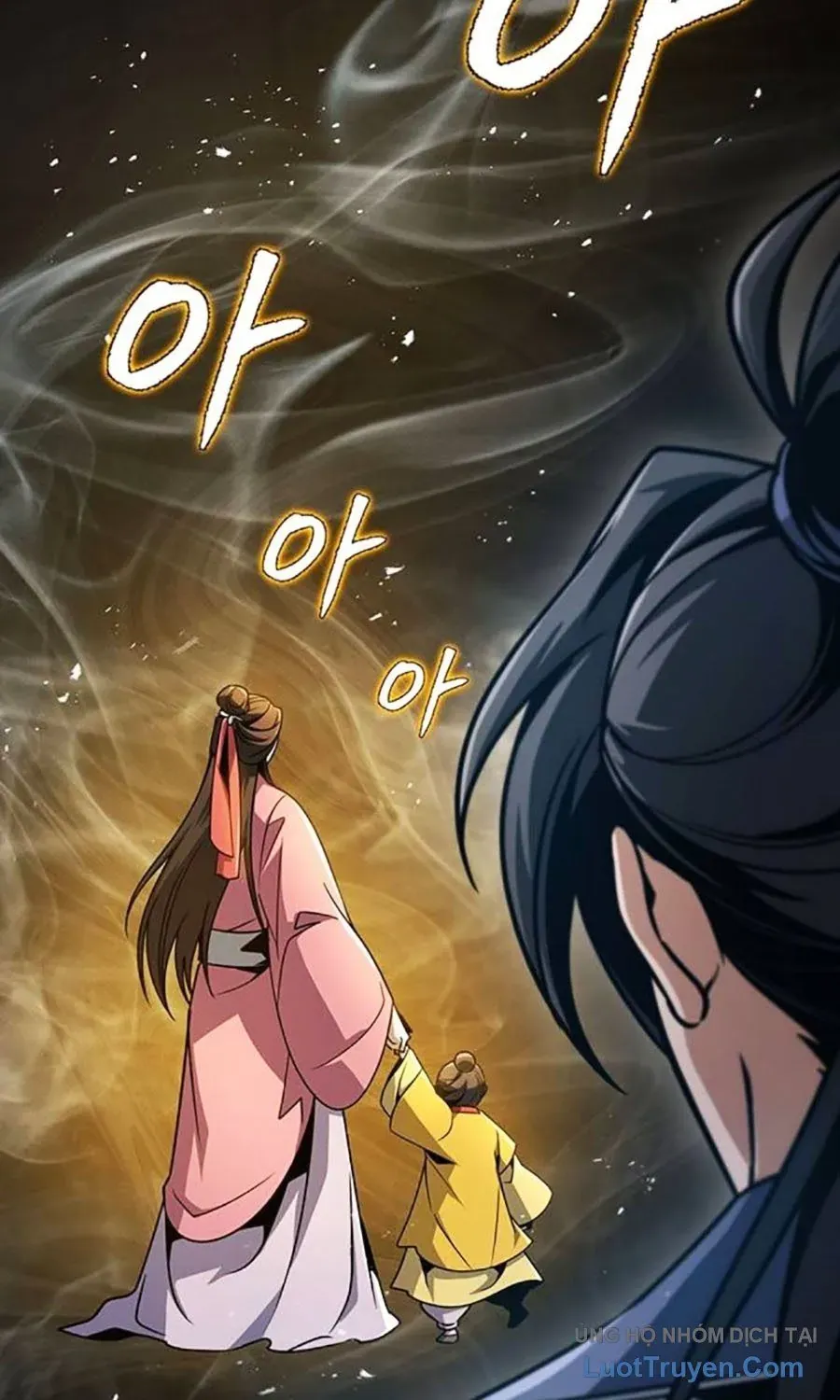 Thanh Kiếm Của Hoàng Đế Chapter 107 - 64