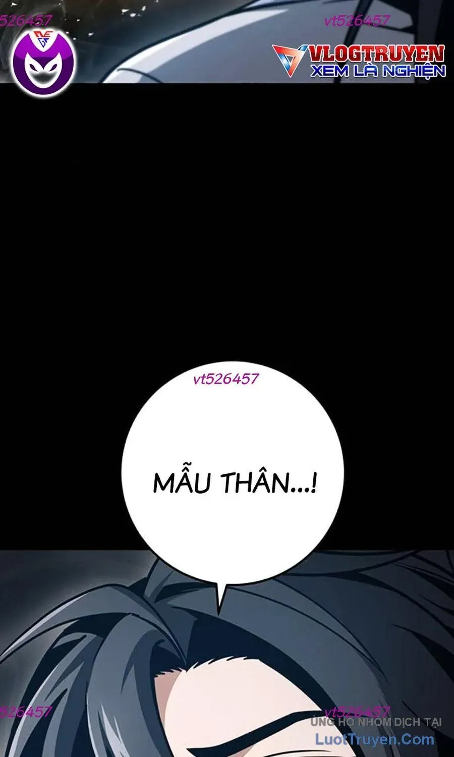 Thanh Kiếm Của Hoàng Đế Chapter 107 - 65