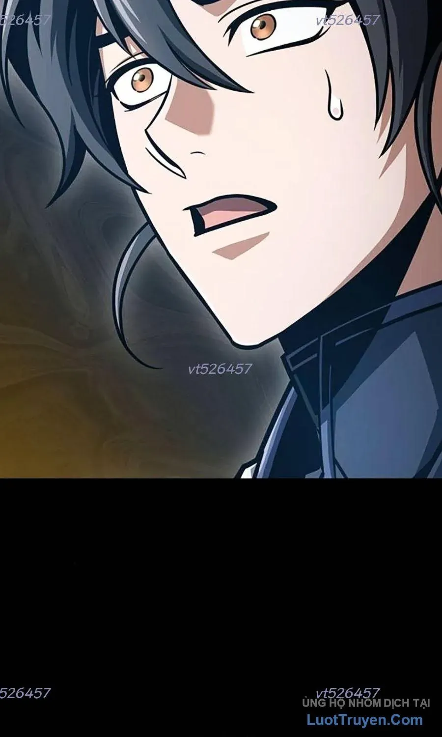 Thanh Kiếm Của Hoàng Đế Chapter 107 - 66