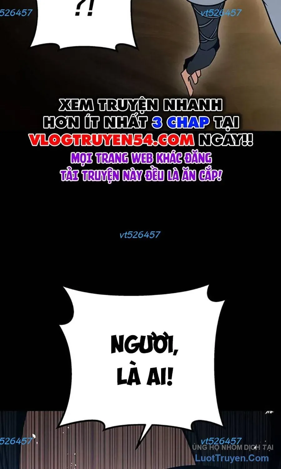 Thanh Kiếm Của Hoàng Đế Chapter 107 - 68