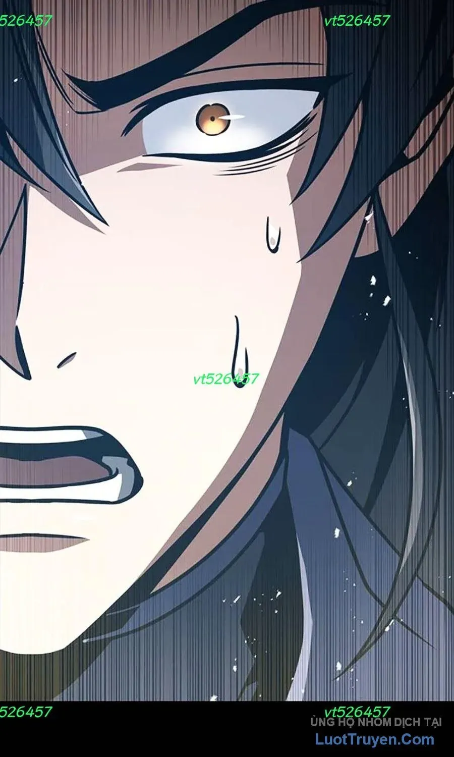 Thanh Kiếm Của Hoàng Đế Chapter 107 - 69