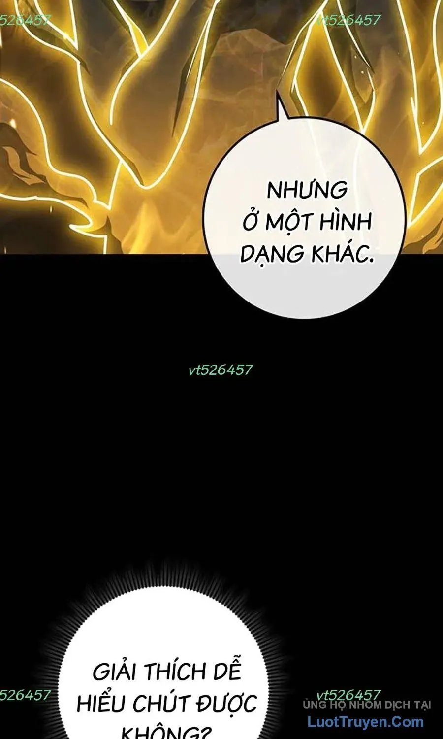 Thanh Kiếm Của Hoàng Đế Chapter 107 - 71