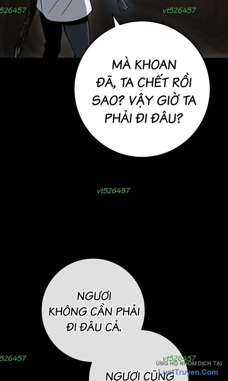 Thanh Kiếm Của Hoàng Đế Chapter 107 - 74