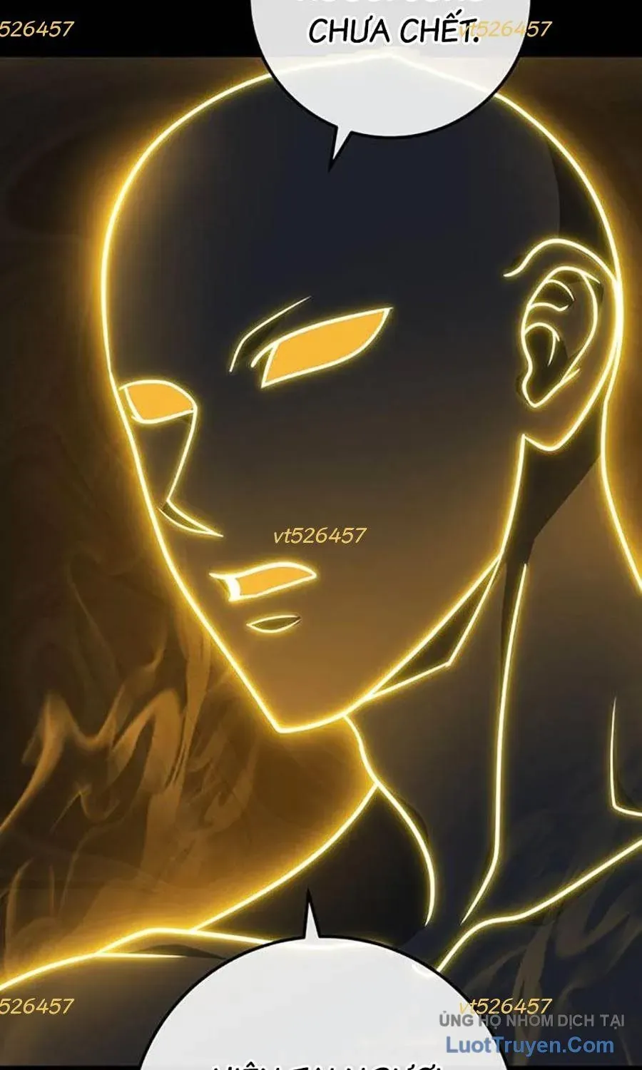 Thanh Kiếm Của Hoàng Đế Chapter 107 - 75