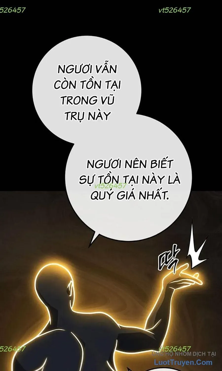 Thanh Kiếm Của Hoàng Đế Chapter 107 - 78