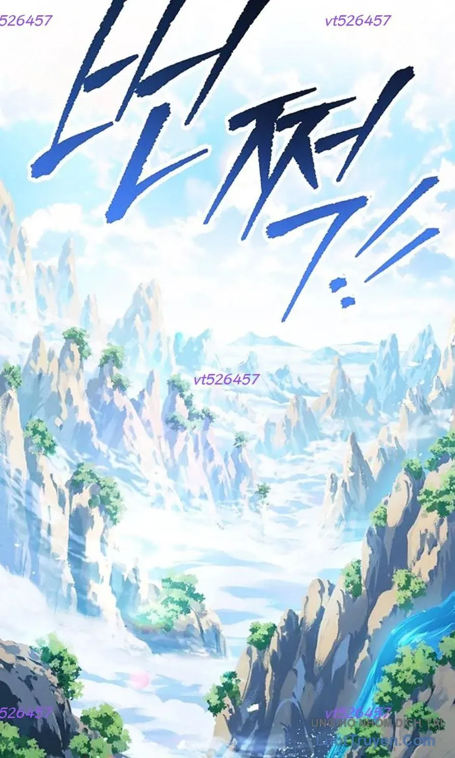 Thanh Kiếm Của Hoàng Đế Chapter 107 - 80