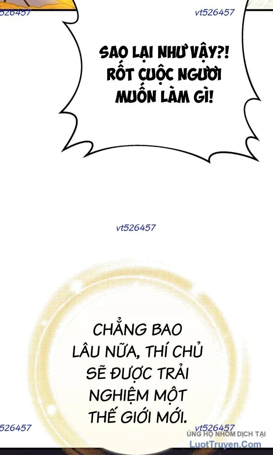 Thanh Kiếm Của Hoàng Đế Chapter 107 - 9