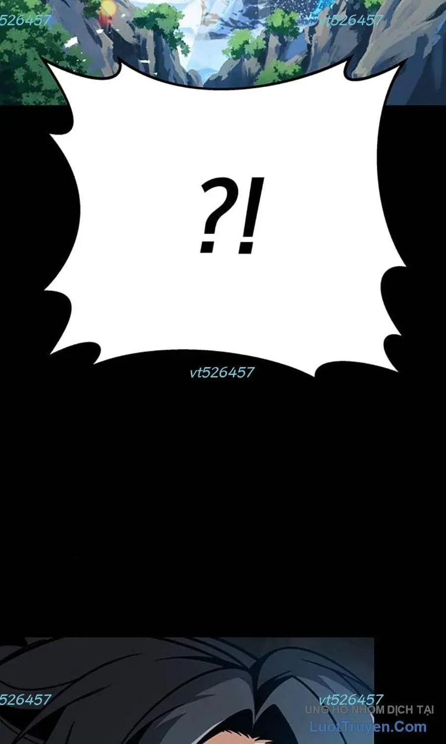 Thanh Kiếm Của Hoàng Đế Chapter 107 - 81