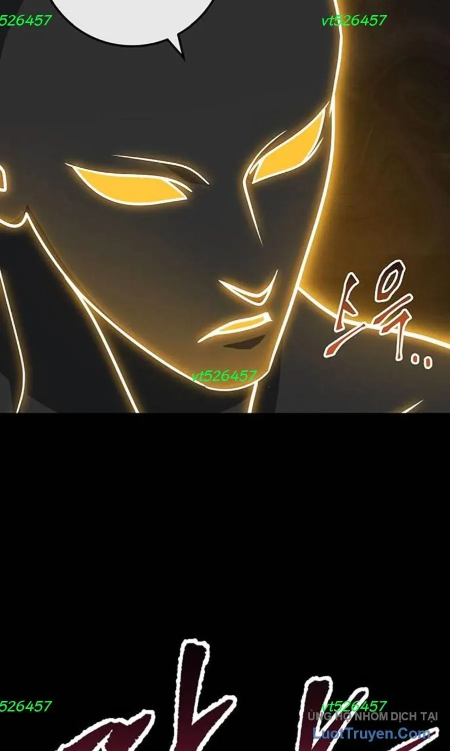 Thanh Kiếm Của Hoàng Đế Chapter 107 - 85