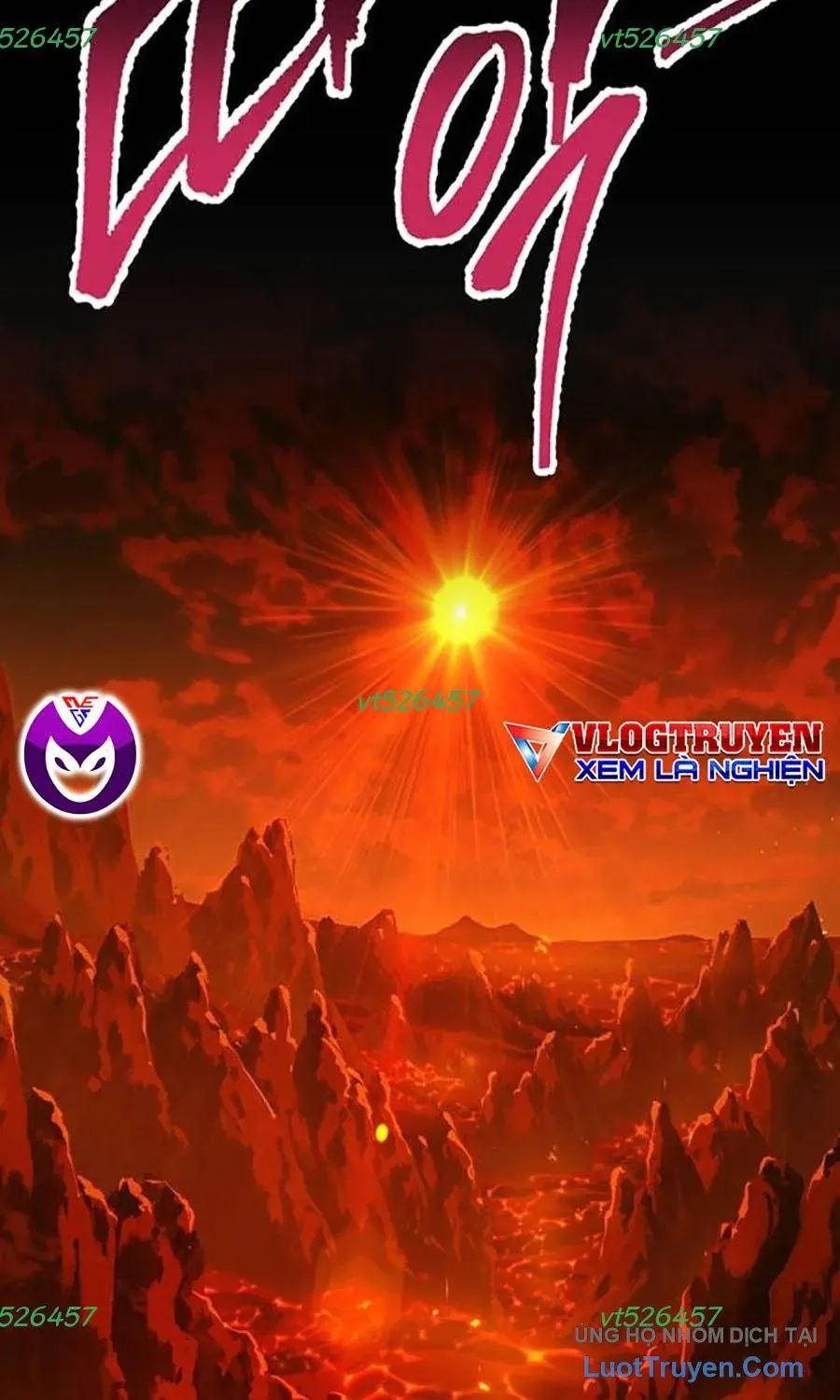 Thanh Kiếm Của Hoàng Đế Chapter 107 - 86