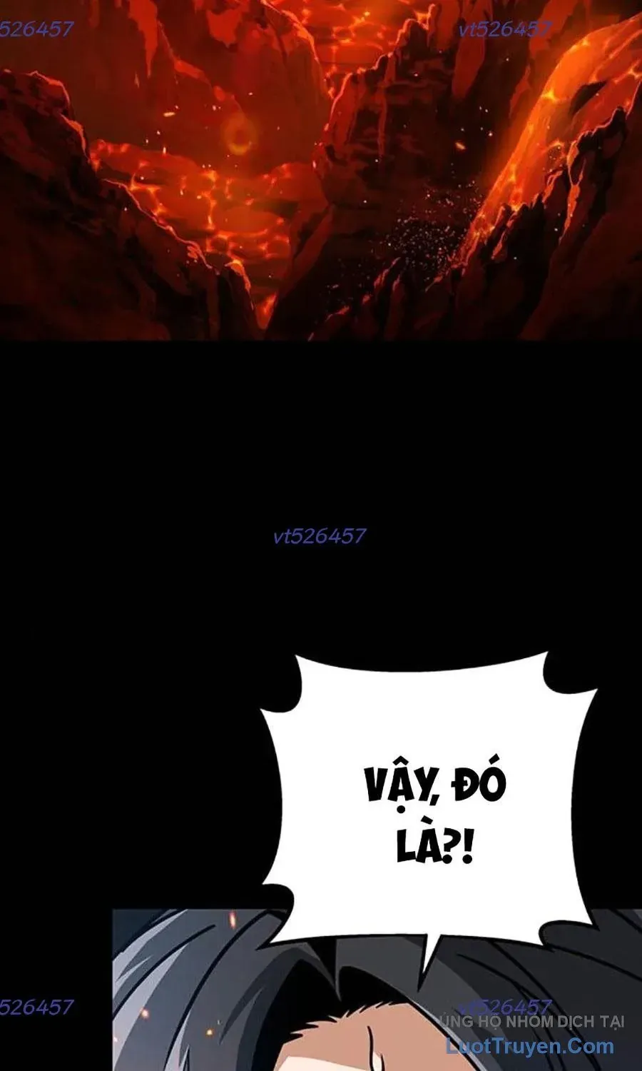 Thanh Kiếm Của Hoàng Đế Chapter 107 - 87