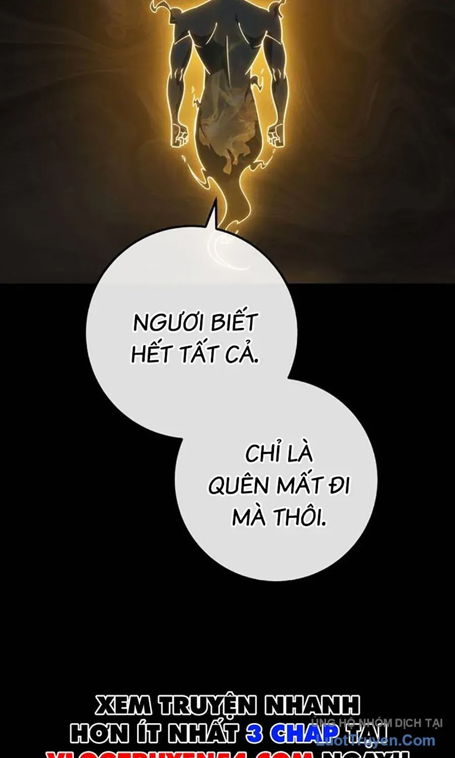 Thanh Kiếm Của Hoàng Đế Chapter 107 - 90