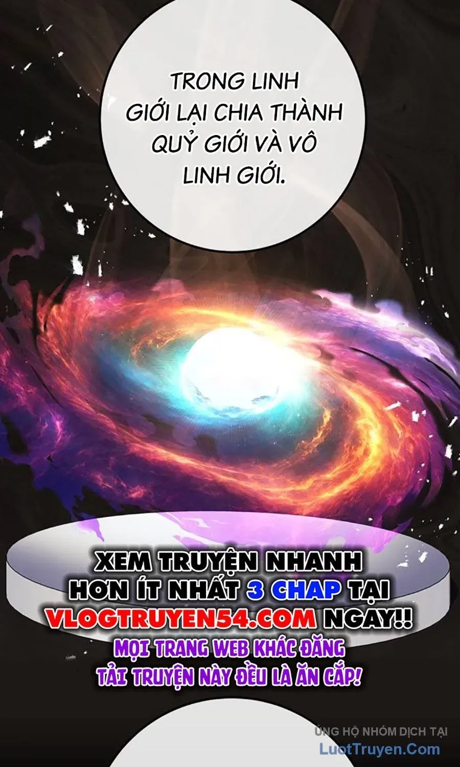 Thanh Kiếm Của Hoàng Đế Chapter 107 - 95