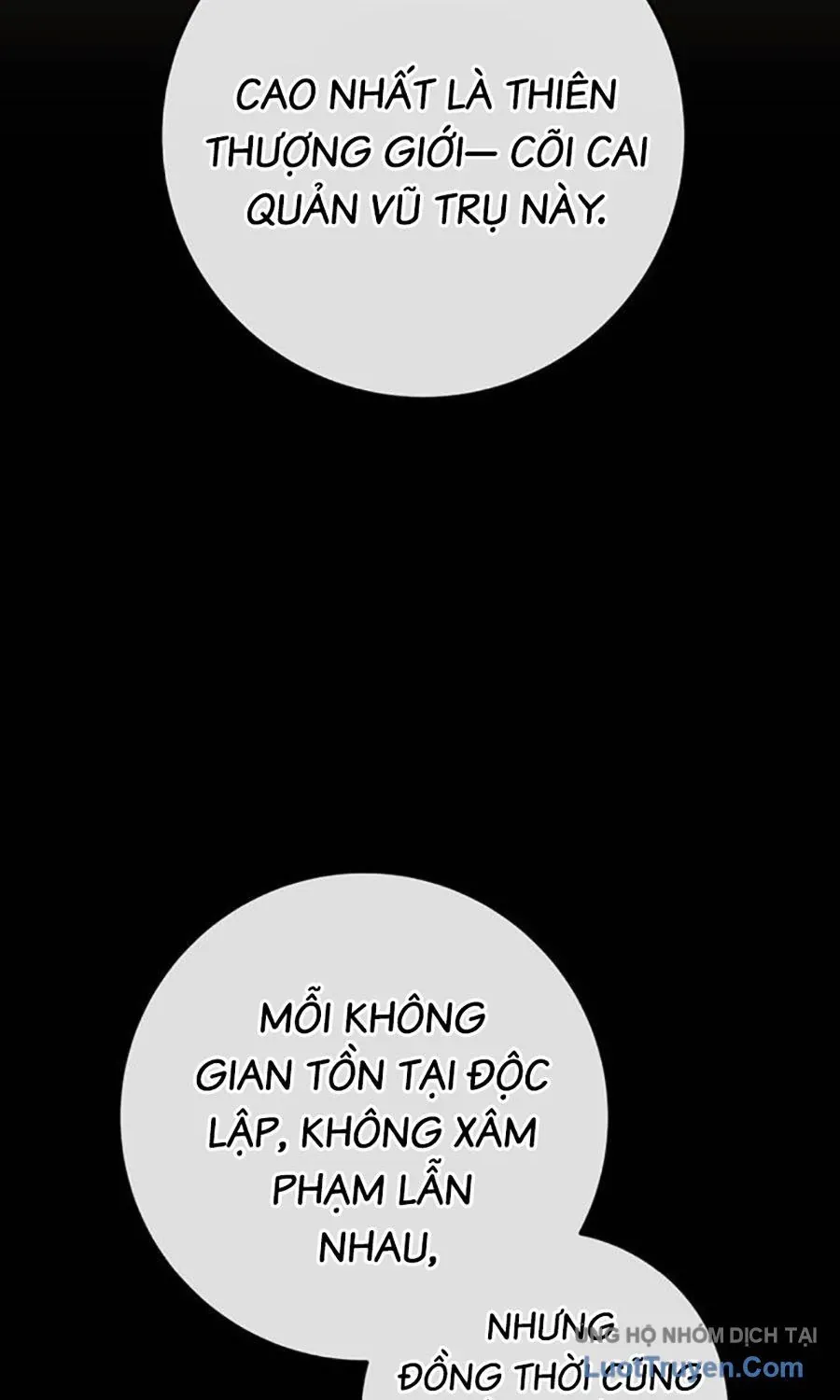 Thanh Kiếm Của Hoàng Đế Chapter 107 - 96