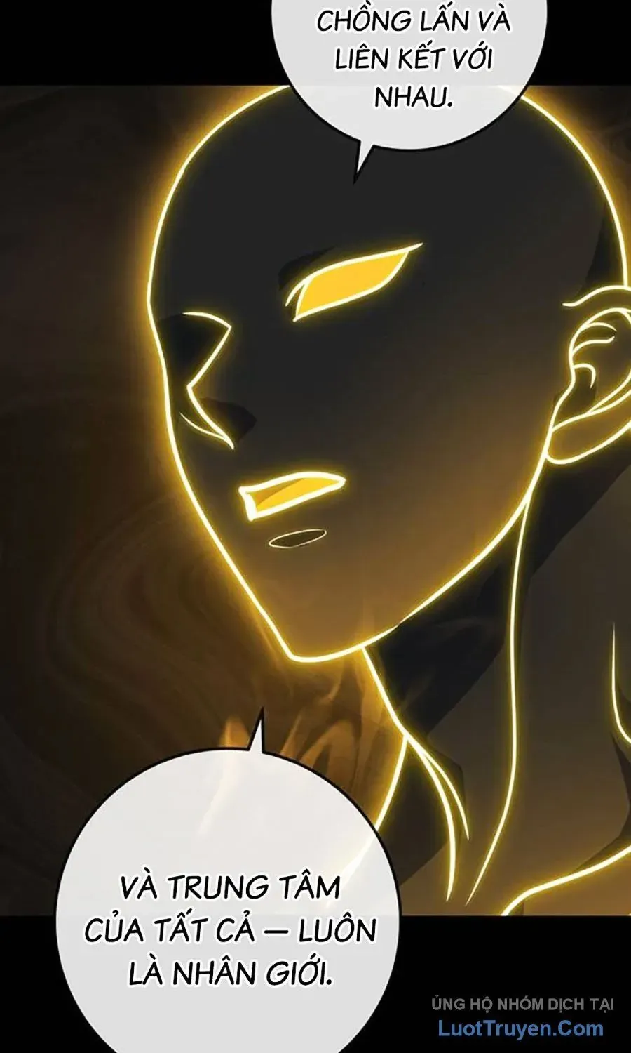 Thanh Kiếm Của Hoàng Đế Chapter 107 - 97
